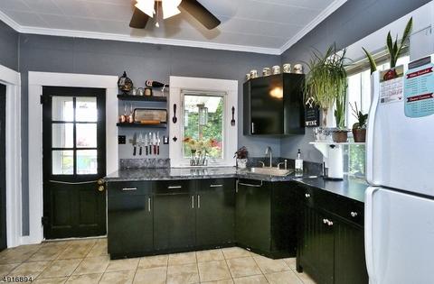 1 Hillside Ave, Netcong, NJ 07857 photo 14