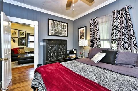 1 Hillside Ave, Netcong, NJ 07857 photo 18