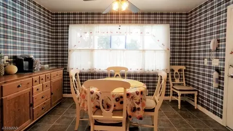 33 Sylvan Ter, Wayne, NJ 07470 photo 16