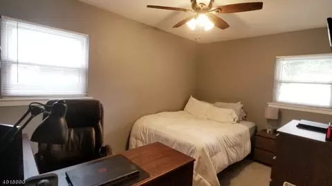 33 Sylvan Ter, Wayne, NJ 07470 photo 25