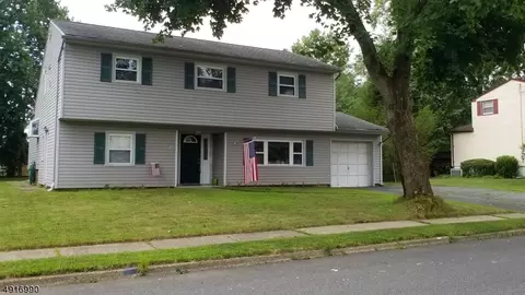 33 Sylvan Ter, Wayne, NJ 07470 photo 1