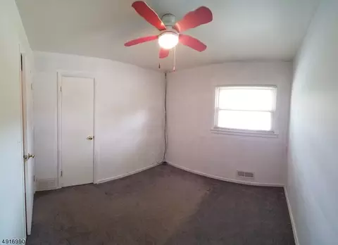 33 Sylvan Ter, Wayne, NJ 07470 photo 23