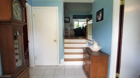 33 Sylvan Ter, Wayne, NJ 07470 photo 7