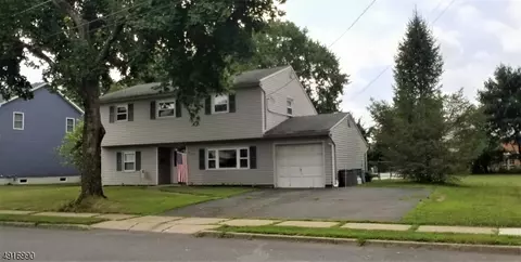 33 Sylvan Ter, Wayne, NJ 07470 photo 2