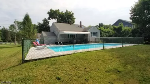 33 Sylvan Ter, Wayne, NJ 07470 photo 5