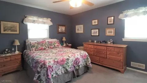 33 Sylvan Ter, Wayne, NJ 07470 photo 20