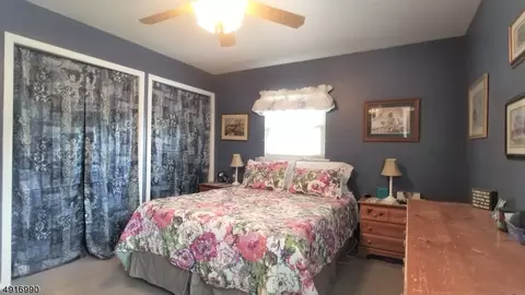 33 Sylvan Ter, Wayne, NJ 07470 photo 22