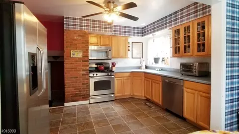 33 Sylvan Ter, Wayne, NJ 07470 photo 15