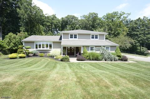 38 Eleron Pl, Wayne, NJ 07470 photo 25