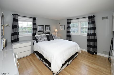 38 Eleron Pl, Wayne, NJ 07470 photo 21