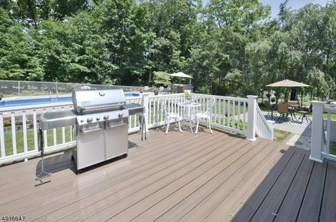 38 Eleron Pl, Wayne, NJ 07470 photo 12