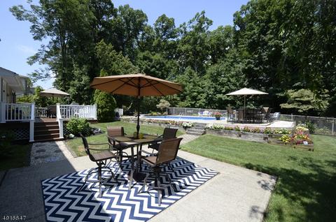 38 Eleron Pl, Wayne, NJ 07470 photo 7