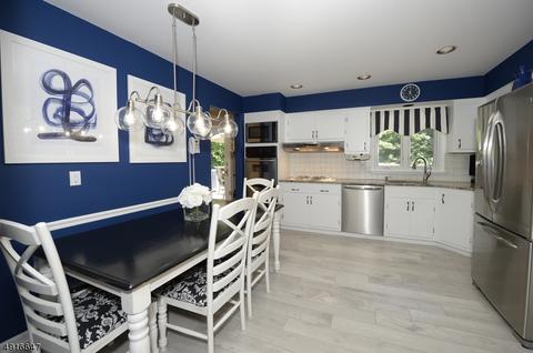 38 Eleron Pl, Wayne, NJ 07470 photo 11
