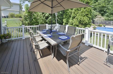 38 Eleron Pl, Wayne, NJ 07470 photo 13