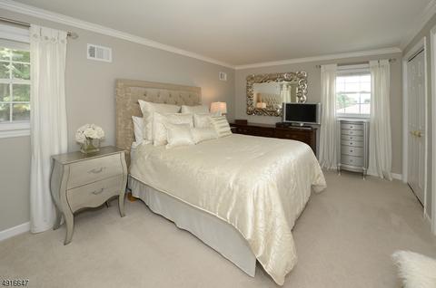 38 Eleron Pl, Wayne, NJ 07470 photo 22