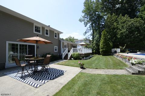 38 Eleron Pl, Wayne, NJ 07470 photo 8