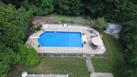 38 Eleron Pl, Wayne, NJ 07470 photo 9