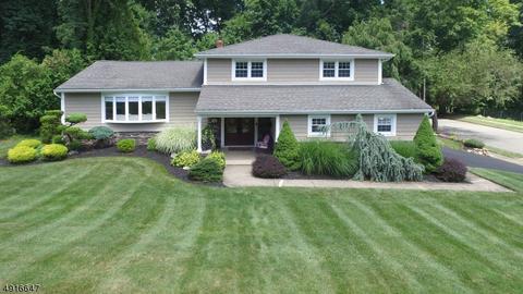 38 Eleron Pl, Wayne, NJ 07470 photo 1