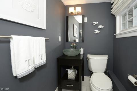 38 Eleron Pl, Wayne, NJ 07470 photo 15