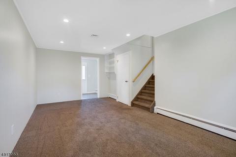 95 Beverly Rd, Springfield, NJ 07081 photo 12
