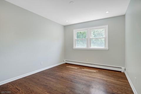 95 Beverly Rd, Springfield, NJ 07081 photo 9