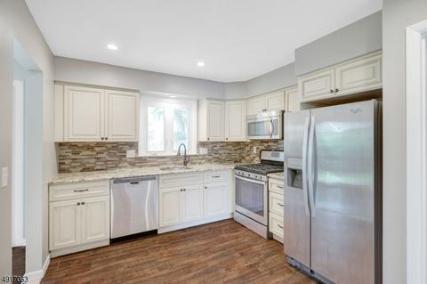 95 Beverly Rd, Springfield, NJ 07081 photo 3