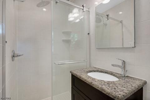 95 Beverly Rd, Springfield, NJ 07081 photo 11