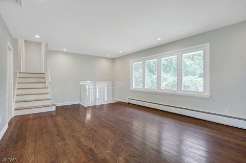 95 Beverly Rd, Springfield, NJ 07081 photo 2