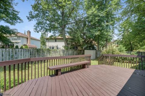 95 Beverly Rd, Springfield, NJ 07081 photo 16
