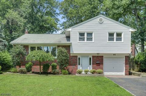 95 Beverly Rd, Springfield, NJ 07081 photo 1
