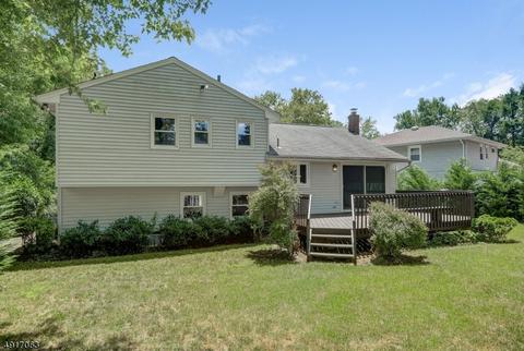 95 Beverly Rd, Springfield, NJ 07081 photo 17