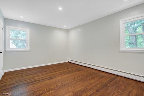 95 Beverly Rd, Springfield, NJ 07081 photo 8