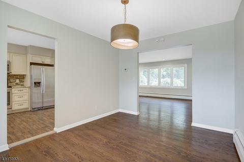 95 Beverly Rd, Springfield, NJ 07081 photo 5