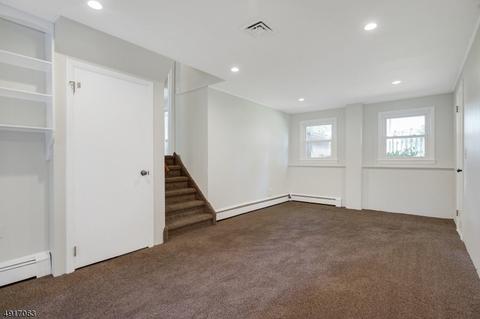 95 Beverly Rd, Springfield, NJ 07081 photo 13