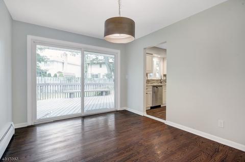 95 Beverly Rd, Springfield, NJ 07081 photo 6