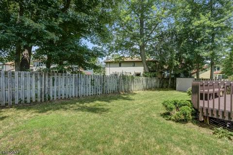 95 Beverly Rd, Springfield, NJ 07081 photo 18