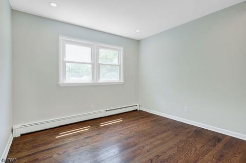 95 Beverly Rd, Springfield, NJ 07081 photo 10