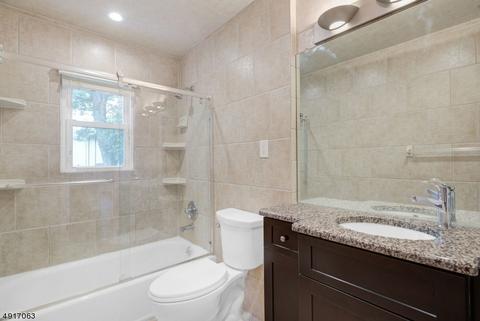 95 Beverly Rd, Springfield, NJ 07081 photo 7