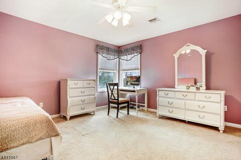 14 Apple Ln, Wayne, NJ 07470 photo 17