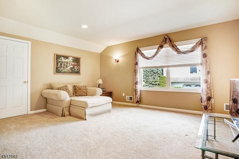 14 Apple Ln, Wayne, NJ 07470 photo 14