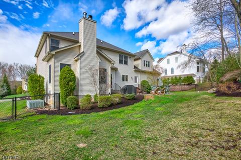 14 Apple Ln, Wayne, NJ 07470 photo 21