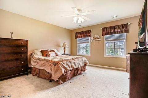 14 Apple Ln, Wayne, NJ 07470 photo 18