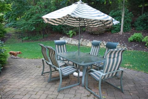14 Apple Ln, Wayne, NJ 07470 photo 22