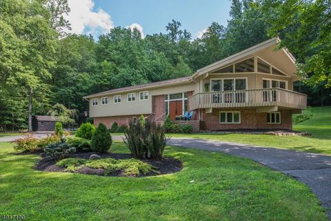 6 Devon Rd, Boonton, NJ 07005 photo 1