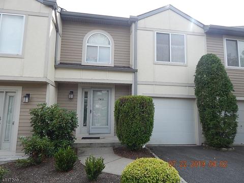 1505 Park Pl, Springfield, NJ 07081 photo 1