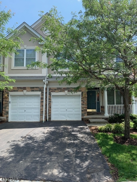 184 Levinberg Ln, Wayne, NJ 07470 photo 1