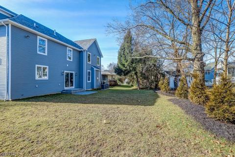48 Warwick Cir, Springfield, NJ 07081 photo 17