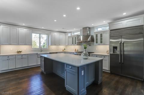 48 Warwick Cir, Springfield, NJ 07081 photo 5