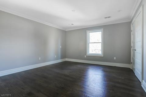 48 Warwick Cir, Springfield, NJ 07081 photo 13