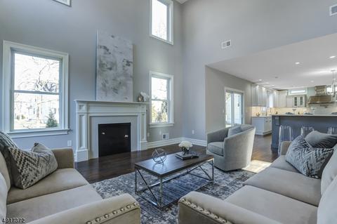 48 Warwick Cir, Springfield, NJ 07081 photo 8